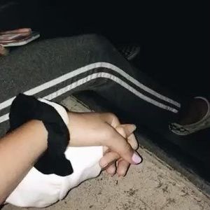 Meet your Posher, Alyssa mae